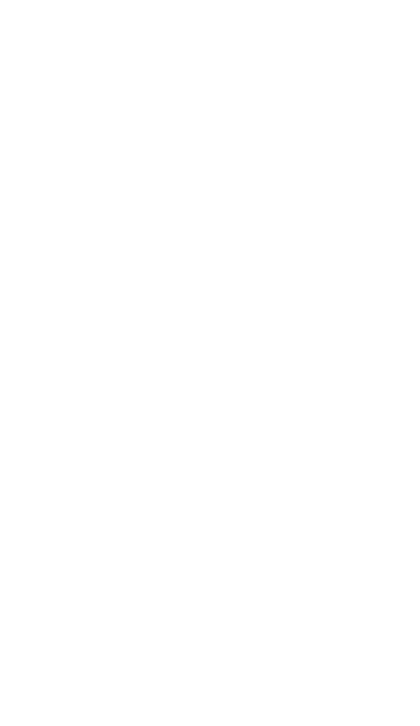 SEVEN DEV
