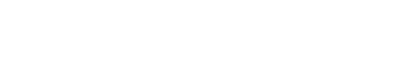 Logo Barthel Metallbau