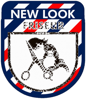 Logo New Look Heusenstamm